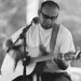 Jon Pendleton Photo 22
