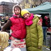 Annie Kim Photo 15