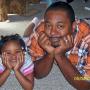 Reginald Mckinney Photo 10