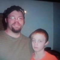 Robert Adkins Photo 33