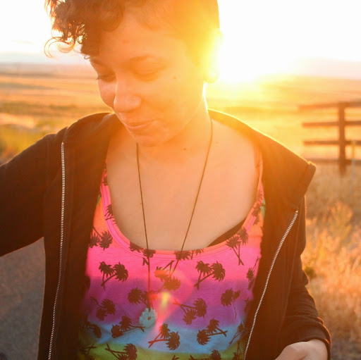 Renee Lopez Photo 32