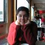 Jane Gillespie Photo 23