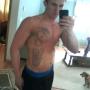 Dale Long Photo 30
