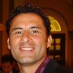 Ernest Trevino Photo 1