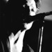Troy Randall Photo 13