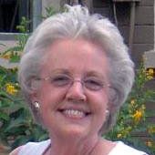 Diane Lynch Photo 39