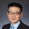Jason Kim Photo 44