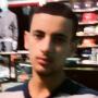 Gamal Mohamed Photo 34