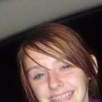 Nancy Lovato Photo 5