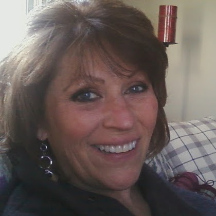 Kelly Crocker Photo 2