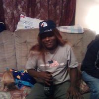Henry Fair Photo 7