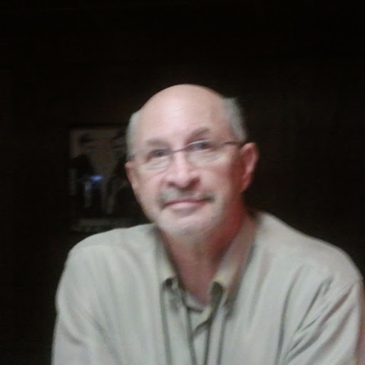 Dan Mckinney Photo 34