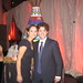 Katharine Foster Photo 21