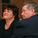 John Rohde Photo 33