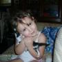 Vicki Mclaughlin Photo 29