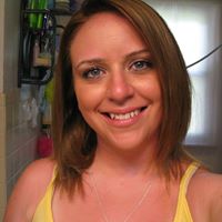 Sarah Mcclain Photo 33