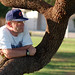 Mark Hoopes Photo 3