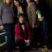 Kelly Pendergrass Photo 14