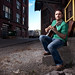 Joe Reese Photo 27