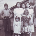 Faye Mitchell Photo 41