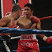 Angel Alicea Photo 27