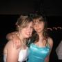 Jacqueline Garrett Photo 21