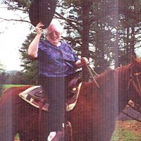 Deloris Chancey Photo 1