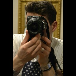 Michael Morelli Photo 41