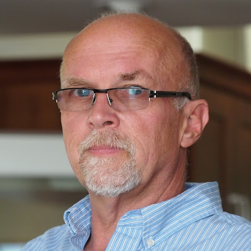 Donald Mccain Photo 23