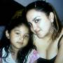 Laura Zavala Photo 27