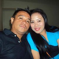 Johnny Kong Photo 34