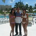 Vanessa Rios Photo 34