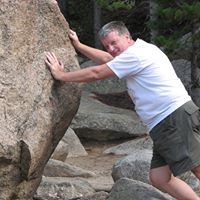 Mark Minnich Photo 9