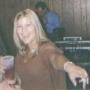Virginia Rogers Photo 35