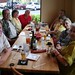 Debra Boos Photo 16