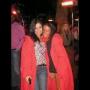 Christine Kuhn Photo 23