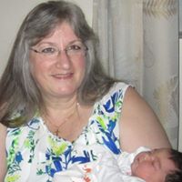 Debra Montgomery Photo 6