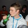 Ben Ward Photo 28