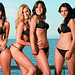 Sandra Rodrigues Photo 27