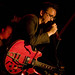 Richard Trent Photo 32
