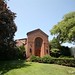 Lawrence Temple Photo 14