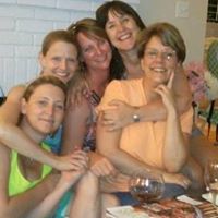 Jane Garvin Photo 11