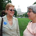 Nancy Cardin Photo 19