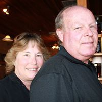 Debbie Moberly Photo 2