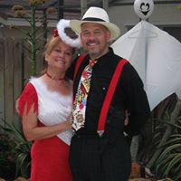 Shirley Velez Photo 29
