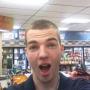 Jeremy Lester Photo 27
