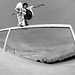 Kevin Ha Photo 21