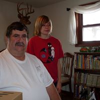 Dale Rucker Photo 20