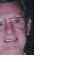Fred Ashley Photo 32