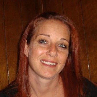Jennifer Mccormack Photo 39